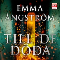 Till de döda
