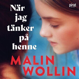 När jag tänker på henne bookCoverFor