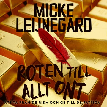 bookCoverFor