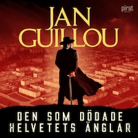 Den som dödade helvetets änglar