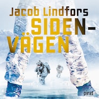 Sidenvägen