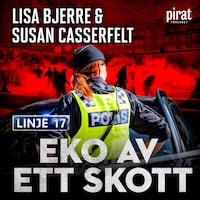 Eko av ett skott