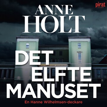 bookCoverFor