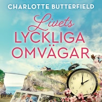 Livets lyckliga omvägar