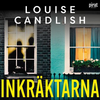 Inkräktarna bookCoverFor