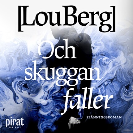 Och skuggan faller bookCoverFor