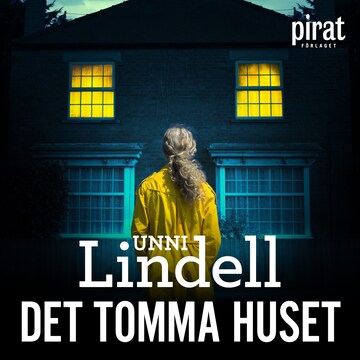 bookCoverFor