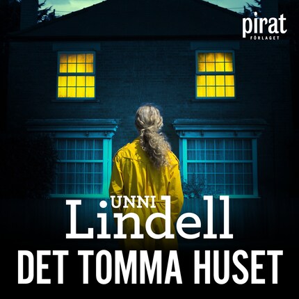 Det tomma huset bookCoverFor