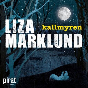bookCoverFor