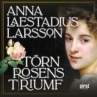 Törnrosens triumf