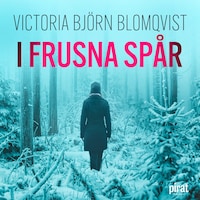 I frusna spår