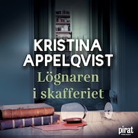 Lögnaren i skafferiet