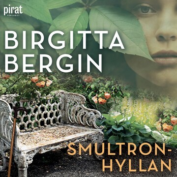 bookCoverFor