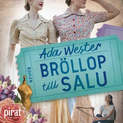 bookCoverFor