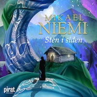 Sten i siden