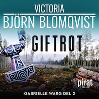 Giftrot