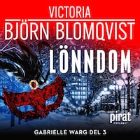 Lönndom