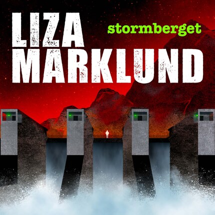 bookCoverFor