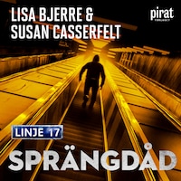 Sprängdåd