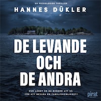 De levande och de andra