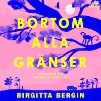 Bortom alla gränser