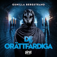 De orättfärdiga