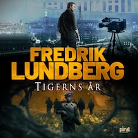 Tigerns år