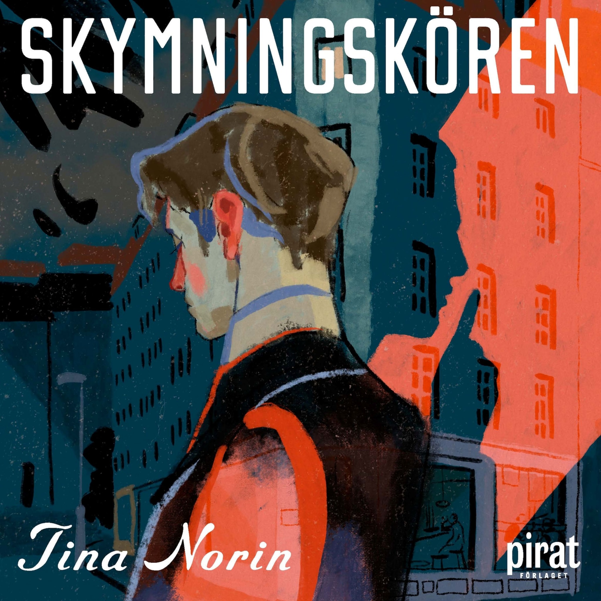 Skymningskören