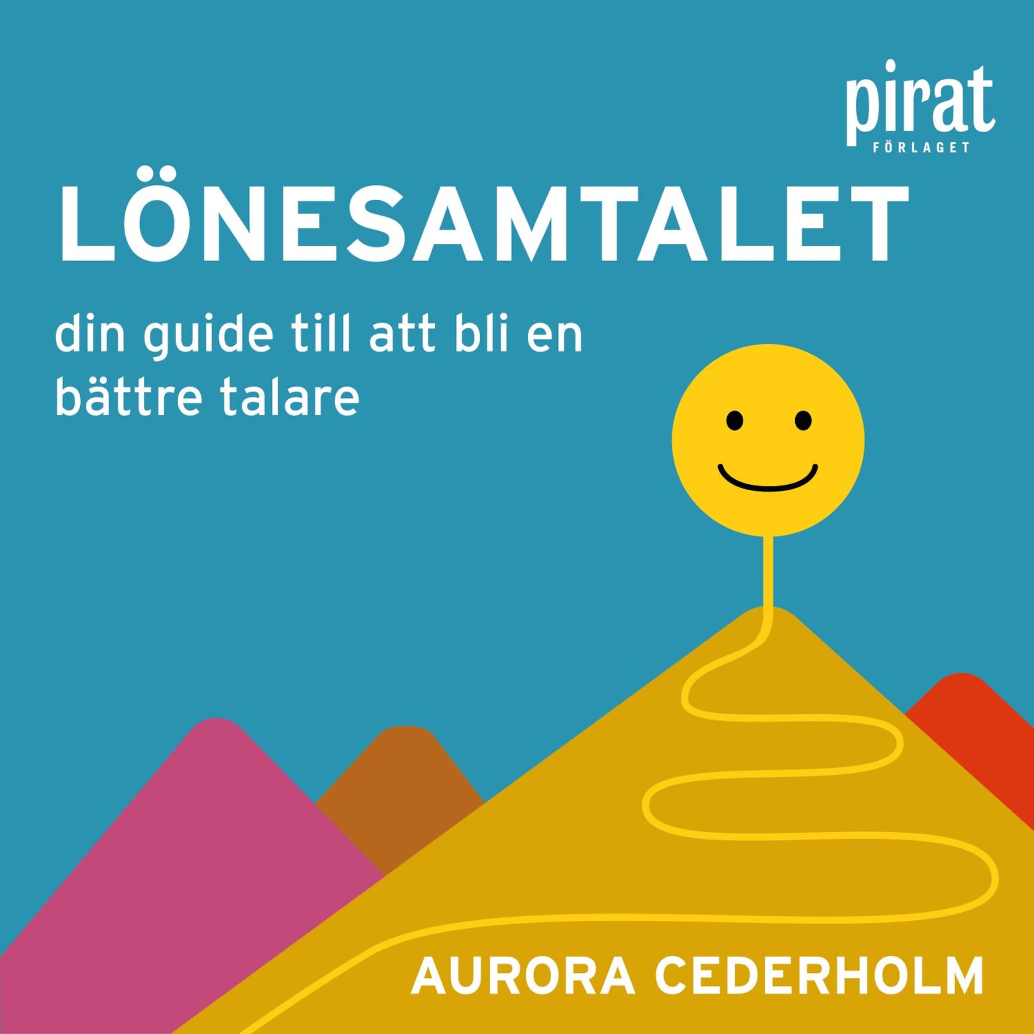 Lönesamtalet