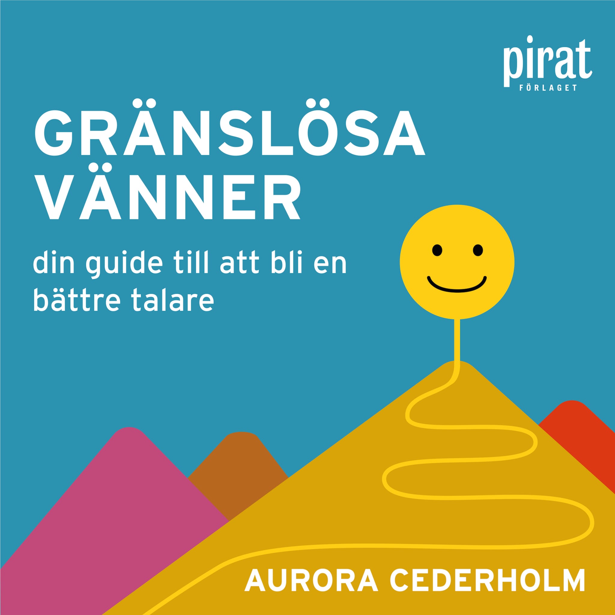 Gränslösa vänner
