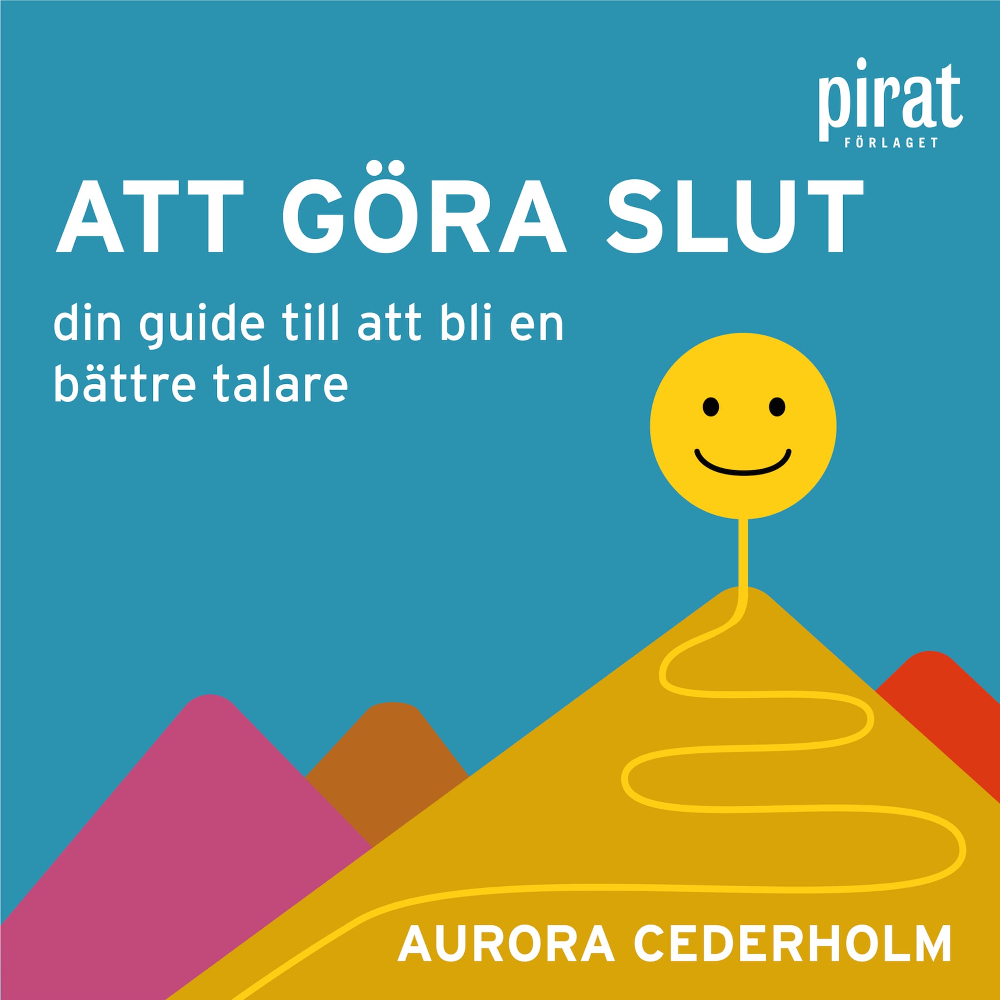 Att göra slut