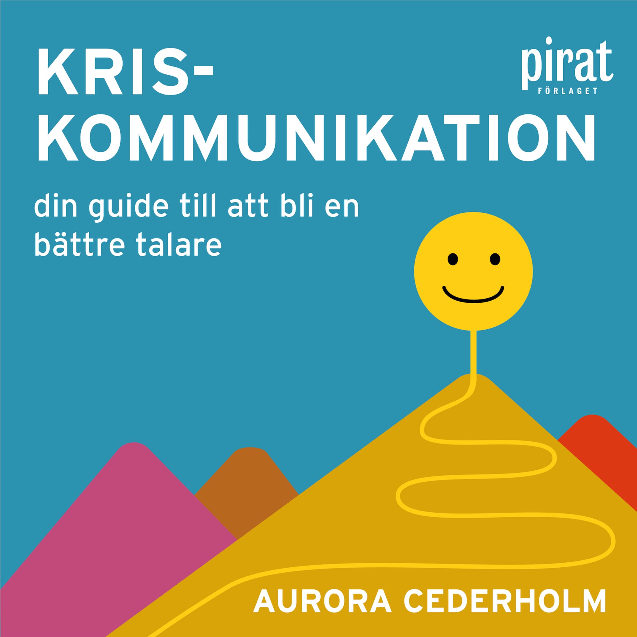 Kriskommunikation