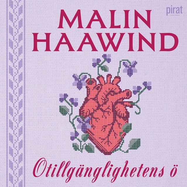 Otillgänglighetens ö