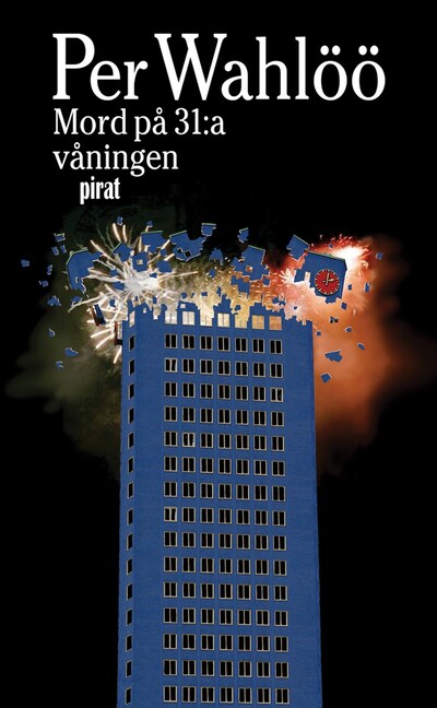 bookCoverFor