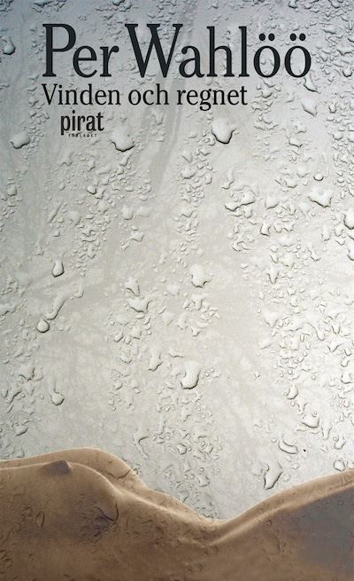 bookCoverFor