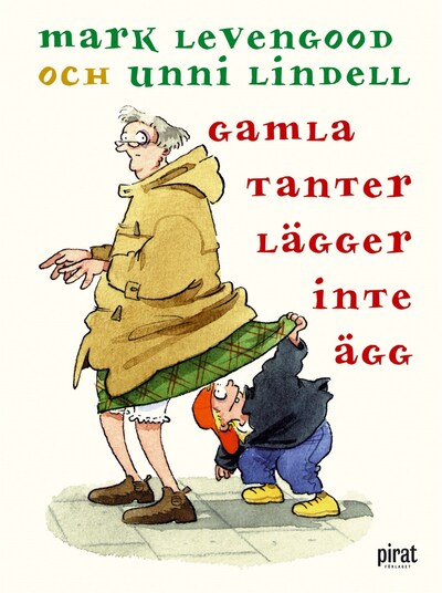 bookCoverFor