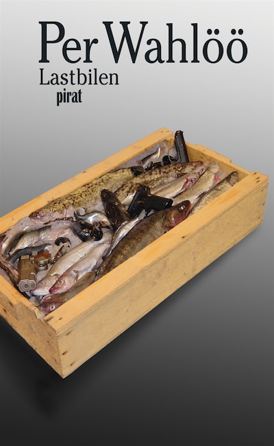 bookCoverFor