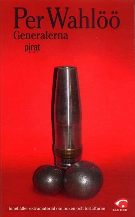 bookCoverFor