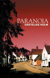 Paranoia