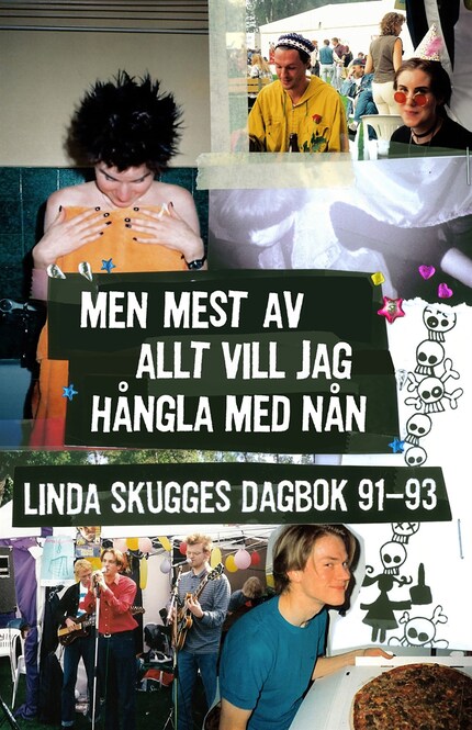 Men mest av allt vill jag hångla med nån bookCoverFor