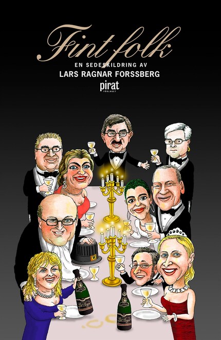 Fint folk bookCoverFor