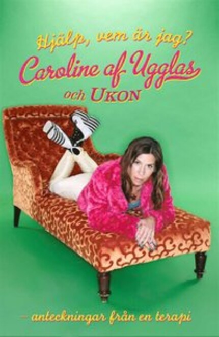 bookCoverFor