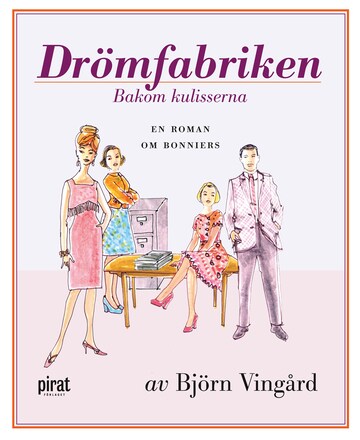 bookCoverFor