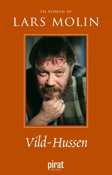 bookCoverFor