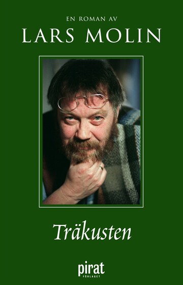 bookCoverFor