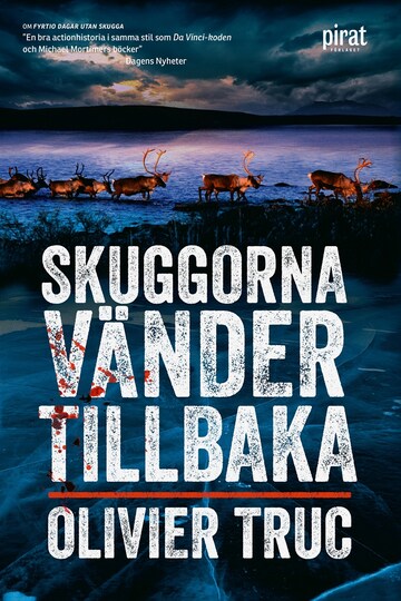 bookCoverFor