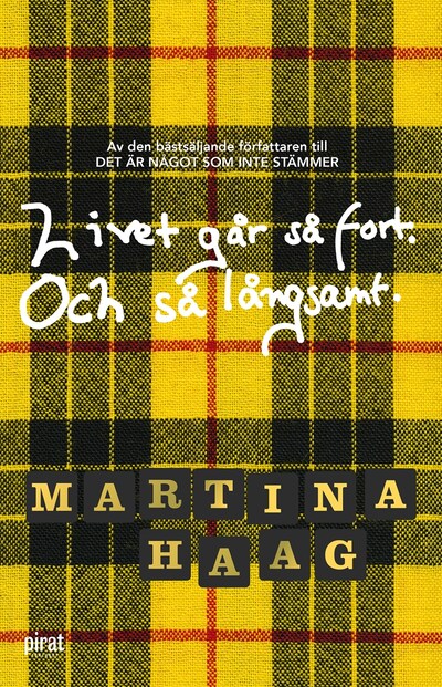 bookCoverFor