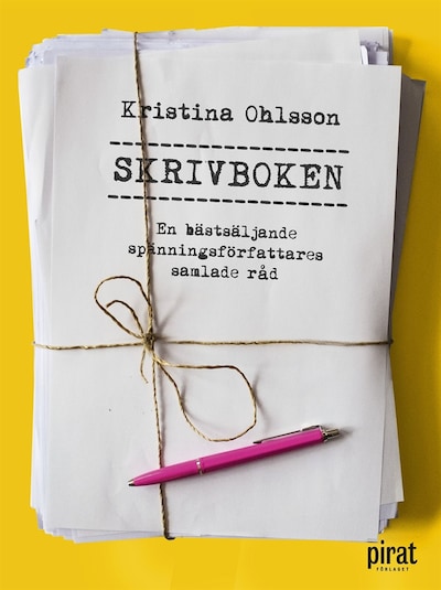 bookCoverFor