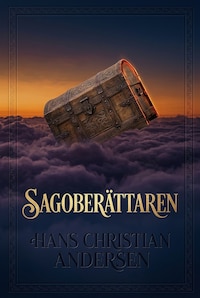Sagoberättaren