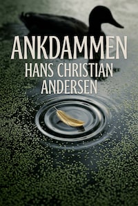 Ankdammen